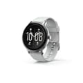 Miniatyrbild 1 av 3: Hama Smartwatch Fit Watch 4910, vattentät, puls, blodsyre, stl (00178609)