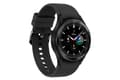 Miniatyrbillede 3 af 6: Samsung Galaxy Watch4 Classic - Smartwatch herre - 42mm - Sort