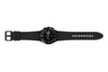 Miniatyrbillede 6 af 6: Samsung Galaxy Watch4 Classic - Smartwatch herre - 42mm - Sort