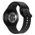Miniatyrbillede 3 af 6: Samsung Galaxy Watch4 - 44mm - Sort