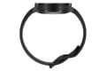 Miniatyrbillede 5 af 6: Samsung Galaxy Watch4 - 44mm - Sort