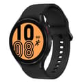 Miniatyrbillede 1 af 6: Samsung Galaxy Watch4 - 44mm - Sort
