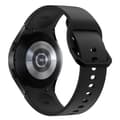 Pikkukuva 3 / 6: Samsung Galaxy Watch4 - 40mm - musta