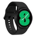 Pikkukuva 4 / 6: Samsung Galaxy Watch4 - 40mm - musta