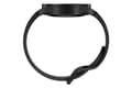 Pikkukuva 5 / 6: Samsung Galaxy Watch4 - 40mm - musta