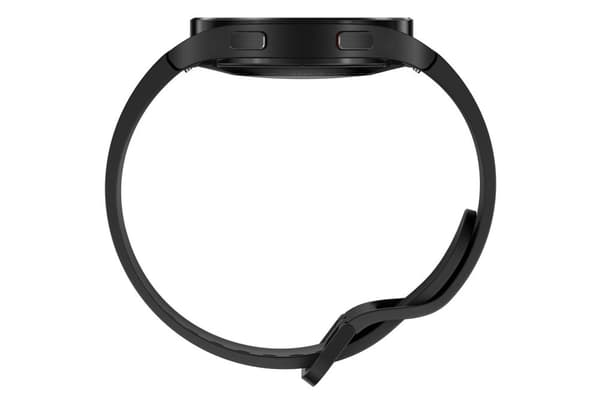 Samsung Galaxy Watch4 - 40mm - musta
