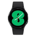 Pikkukuva 2 / 6: Samsung Galaxy Watch4 - 40mm - musta