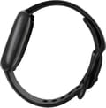 Miniatyrbild 5 av 11: Fitbit Versa 4 - Smartwatch - Svart