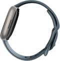 Miniatyrbillede 5 af 8: Fitbit Versa 4 - Smartwatch - Blå