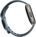 Miniatyrbillede 6 af 8: Fitbit Versa 4 - Smartwatch - Blå