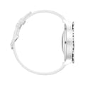 Miniatyrbild 5 av 5: Huawei Watch GT 3 Pro - Smartwatch - 43mm - Vit