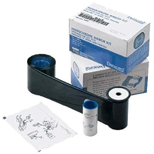 Samsung GW4 stak