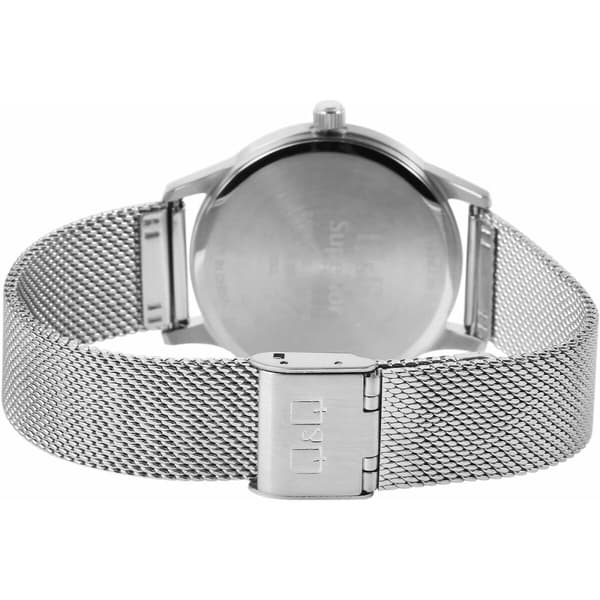 Damklocka Q&Q SUPERIOR (Ø 36 mm)