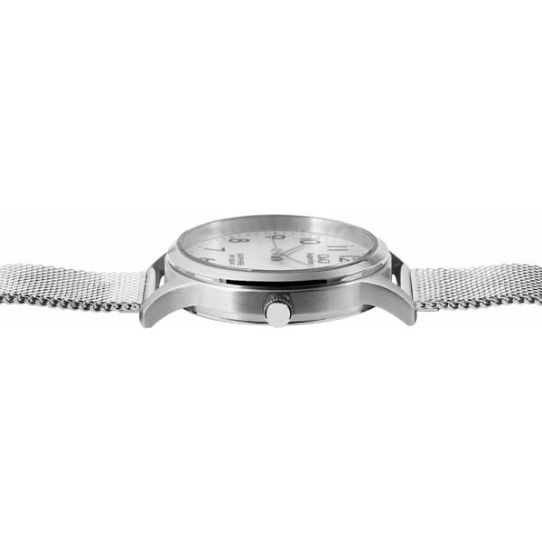 Damklocka Q&Q SUPERIOR (Ø 36 mm)