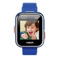 Pikkukuva 3 / 5: VTech Kidizoom -älykello DX2 Sininen