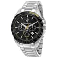 Miniatyrbild 1 av 2: Mens Watch Maserati R8873612042, Quartz, 45mm, 10ATM