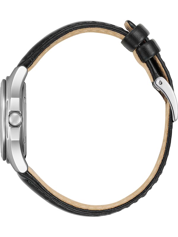 Ladies Watch Citizen FE2110-14E, Quartz, 32mm, 10ATM