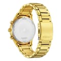 Miniatyrbillede 3 af 5: Mens Watch Citizen CA7022-87E, Quartz, 43mm, 10ATM