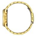 Miniatyrbillede 2 af 5: Mens Watch Citizen CA7022-87E, Quartz, 43mm, 10ATM