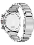 Miniatyrbild 3 av 5: Mens Watch Citizen CA4561-89E, Quartz, 45mm, 10ATM