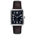 Miniatyrbillede 1 af 2: Mens Watch Bulova 96B332, Automatic, 45mm, 3ATM