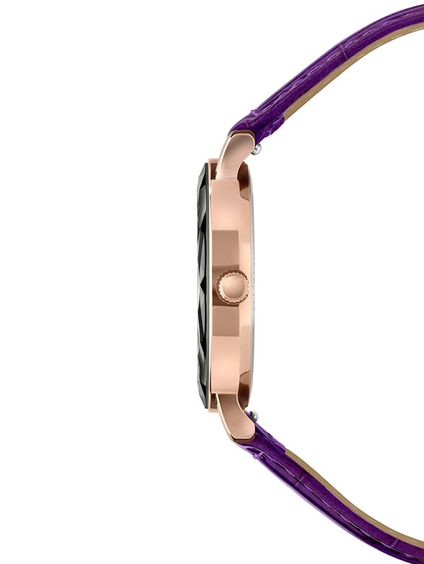 Ladies Watch Jowissa J5.649.M, Quartz, 30mm, 5ATM