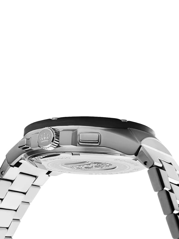 Mens Watch Louis Xvi LXVI1210, Quartz, 42mm, 5ATM