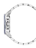 Miniatyrbild 3 av 5: Mens Watch Swiss Military 7089.9135, Quartz, 44mm, 10ATM