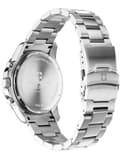 Miniatyrbild 4 av 5: Mens Watch Swiss Military 7089.9135, Quartz, 44mm, 10ATM