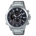 Miniatyrbillede 1 af 5: Mens Watch Casio ECB-30D-1AEF, Quartz, 48mm, 10ATM