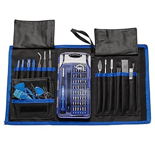 KS Tools vetokoukku