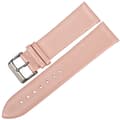 Miniatyrbild 8 av 11: Klassiska Klockarmband mjukt PU-Läder