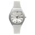 Miniatyrbillede 1 af 2: Herreur Chronotech CT7694M-02 (Ø 43 mm)