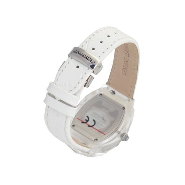 Herreur Chronotech CT7888M-09 (Ø 42 mm)