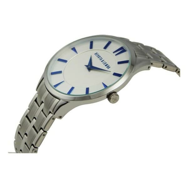 Herreur Devota & Lomba DL012M-01WHITE (Ø 40 mm)