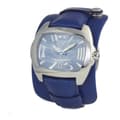 Miniatyrbillede 1 af 2: Herreur Chronotech CT2188L-22 (Ø 41 mm)