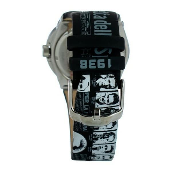 Herreur Chronotech CT7935M-12 (Ø 43 mm)