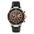 Miniatyrbillede 1 af 2: Herreur GC Watches X72018G4S (Ø 43 mm)