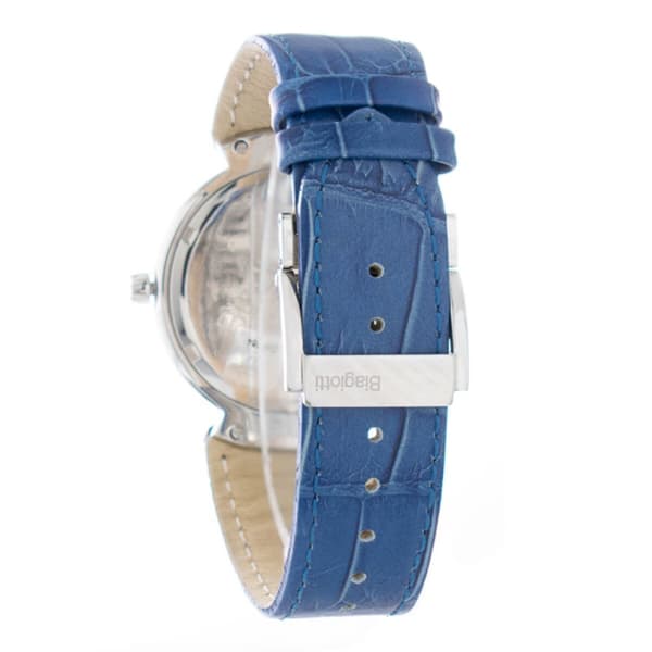 Herreur Laura Biagiotti LB0033M-02 (Ø 40 mm)