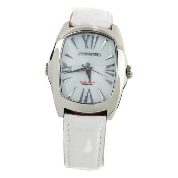 Dameur Chronotech CT7696L-04 (Ø 33 mm)