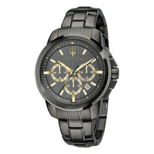 Herreur Maserati R8873621007 (Ø 45 mm)