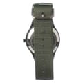 Miniatyrbillede 2 af 3: Herreur Timex 194366102031 (Ø 41 mm)