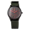 Miniatyrbillede 1 af 3: Herreur Timex 194366102031 (Ø 41 mm)