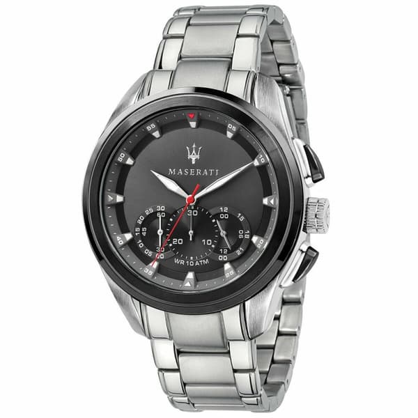 Herreur Maserati R8873612015 (Ø 45 mm)
