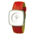 Miniatyrbillede 1 af 2: Unisex ur Arabians DBP2045O (Ø 38 mm)