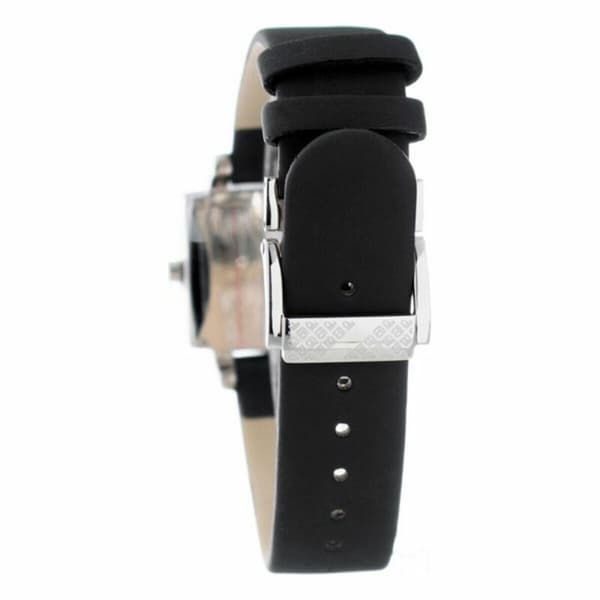 Dameur Laura Biagiotti LB0002L-01Z (Ø 33 mm)