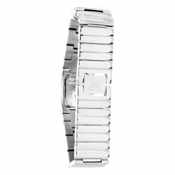 Dameur Laura Biagiotti LB0004S-04Z (Ø 17 mm)