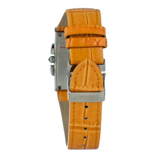 Dameur Chronotech CT7018B-07 (Ø 33 mm)