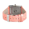 Miniatyrbillede 2 af 4: Dameur Chronotech CT7017L-02 (Ø 25 mm)