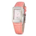 Miniatyrbillede 1 af 4: Dameur Chronotech CT7017L-02 (Ø 25 mm)